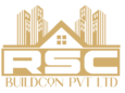 RSC Buildcon